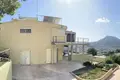 Дом 3 спальни 370 м² Милевцы, Черногория