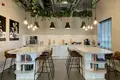 Apartamento 2 habitaciones 90 m² en Londres, Reino Unido