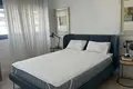 4 bedroom apartment 210 m² Dos Hermanas, Spain