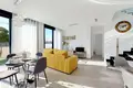 Willa 3 pokoi 106 m² Los Montesinos, Hiszpania