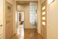 4 bedroom apartment 180 m² Riga, Latvia