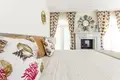 Haus 4 Schlafzimmer 260 m² San Pedro Alcantara, Spanien