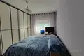 Apartamento 1 habitacion 52 m² Tirana Municipality, Albania