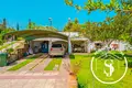 6 bedroom villa  Afytos, Greece