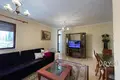 WILLSON SQUARE, 2+1 APARTMENT FOR RENT 