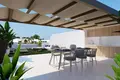 Bungalow 3 chambres 85 m² San Pedro del Pinatar, Espagne
