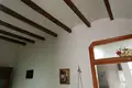 Adosado 4 habitaciones 134 m² Fuente Encarroz, Španjolska