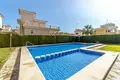 4-Schlafzimmer-Villa 184 m² Dehesa de Campoamor, Spanien