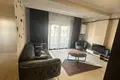 Wohnung 3 zimmer 70 m² Sisli, Türkei