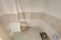 Apartamento 1 habitacion 49 m² Becici, Montenegro
