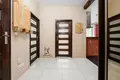 Mieszkanie 3 pokoi 62 m² Warszawa, Polska