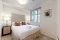 Mieszkanie 4 pokoi 221 m² w Londyn, Wielka Brytania