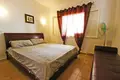 Дом 3 комнаты 102 м² Кальпе, Испания