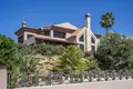 4 bedroom house 528 m² Spain, Spain