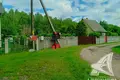 Земельные участки  Мухавецкий сельский Совет, Беларусь