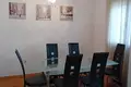 Квартира 2 спальни 90 м² Бар, Черногория