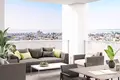 Nieruchomości komercyjne 3 653 m² Limassol, Cypr