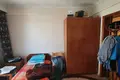 Chalet 320 m² Nea Triglia, Grèce