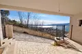 Вилла 4 спальни 308 м² Gornja Lastva, Черногория