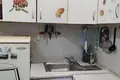 Appartement 1 chambre 31 m² Minsk, Bélarus