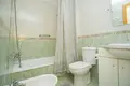 Квартира 1 спальня 45 м² Торревьеха, Испания