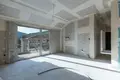 Apartment  Budva, Montenegro