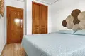 2 bedroom apartment 68 m² Urbanizacion Mil Palmeras, Spain