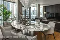 Apartamento 2 habitaciones 104 m² Dubái, Emiratos Árabes Unidos