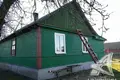 Maison 67 m² Brest, Bélarus