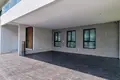 Haus 4 Schlafzimmer  Pattaya, Thailand