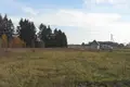 Działki  Bolsevrudskoe selskoe poselenie, Rosja
