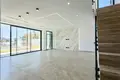 Haus 2 Schlafzimmer 309 m² Benalmadena, Spanien