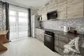 Wohnung 3 zimmer 81 m² Brest, Belarus
