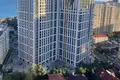 Квартира 1 комната 36 м² Одесса, Украина