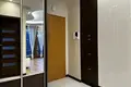 2 room apartment 41 m² in Warsaw, Poland