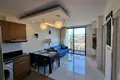 Wohnung 1 Schlafzimmer 50 m² Rawai, Thailand