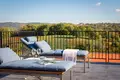 4 bedroom house 430 m² Grad Porec, Croatia