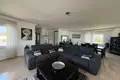 Ático 5 habitaciones 300 m² Ispatli, Turquía
