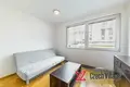 Mieszkanie 2 pokoi 27 m² Miasto Stołeczne Praga, Czechy