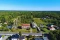 Квартира 660 м² Лодзь, Польша