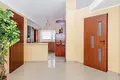 Дом 160 м² Jankowice, Польша