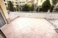 Apartamento 2 habitaciones 65 m² Nesebar, Bulgaria