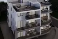 Wohnung 2 Schlafzimmer 96 m² Aradippou, Zypern