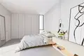 Haus 4 zimmer  Sant Joan dAlacant, Spanien