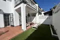 Dom 4 pokoi 260 m² San Pedro Alcantara, Hiszpania