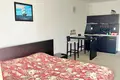1 bedroom apartment 43 m² Burgas, Bulgaria