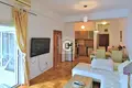Appartement 1 chambre 56 m² Budva, Monténégro