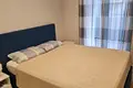 Apartamento 1 habitación 46 m², Montenegro