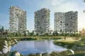 Wohnung 3 zimmer 361 m² Dubai, Vereinigte Arabische Emirate