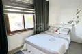 Wohnung 136 m² Agios Amvrosios, Nordzypern